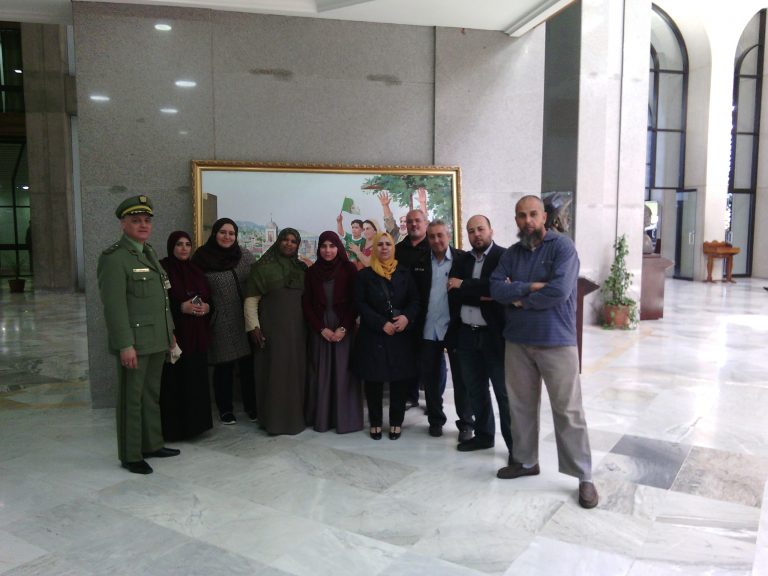 IMG_20181202_120547-min