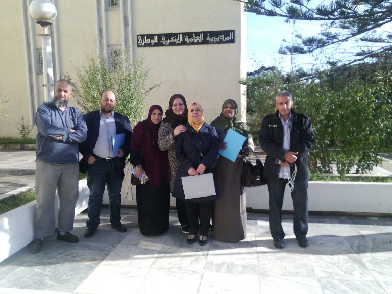 IMG_20181202_150453-min