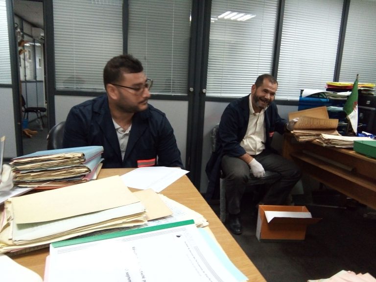 IMG_20190702_095923-min