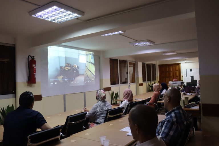 تكوين اطارات ولاية الجزائر-min