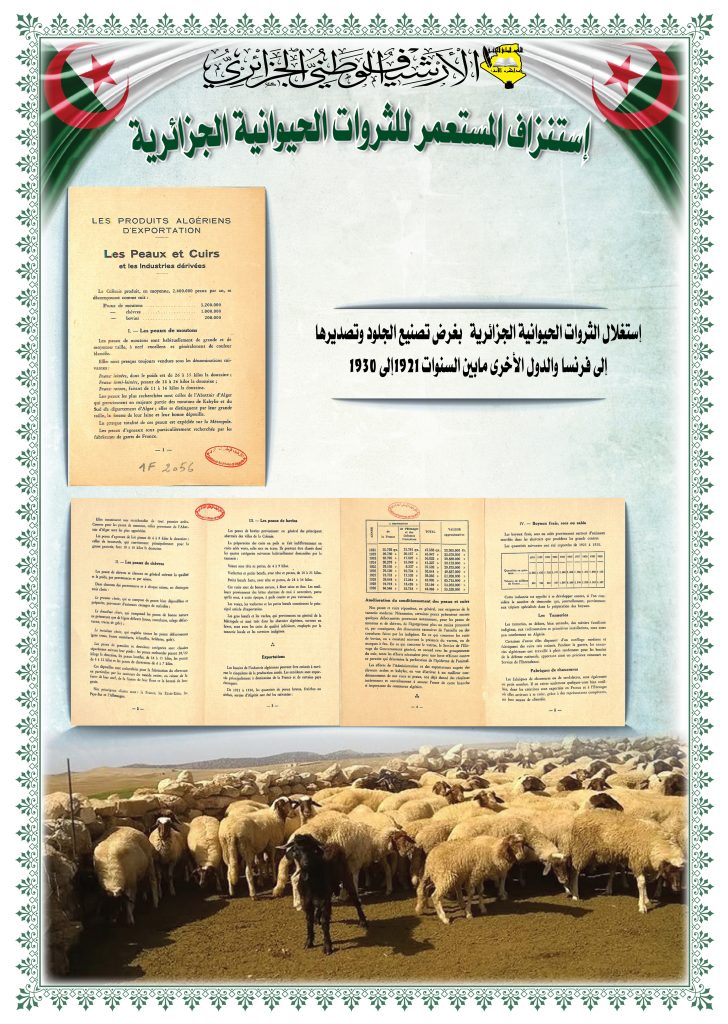 فلاحة فرنس6