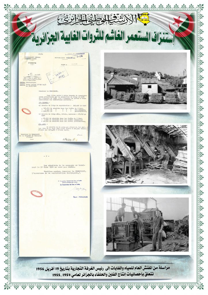 فلاحة فرنس14