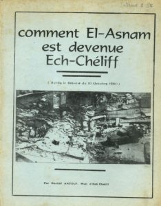 Intérieur et Collectivités Locales-1