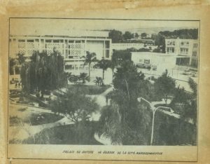 Intérieur et Collectivités Locales-3