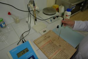 تحاليل الحموضة2