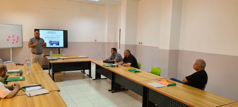 WhatsApp Image 2024-12-19 at 11.11.53