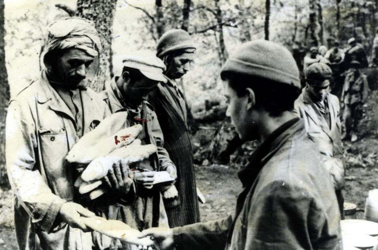 Guerre de la libération 5 - Copie